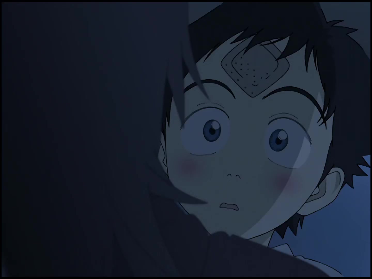 [Tsukyio Editing Resources] FLCL (Episode 6) Raw Clips (143) (tsukyio.com).mp4